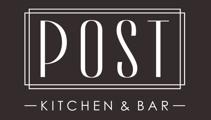 post kitchen
