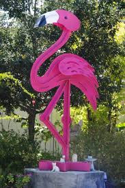 Marietta Museum of Art and Whimsy