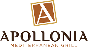 apollonia mediterranean grill