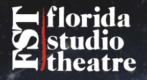 Florida Studio Theatre