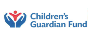 Children's Guardian Fund