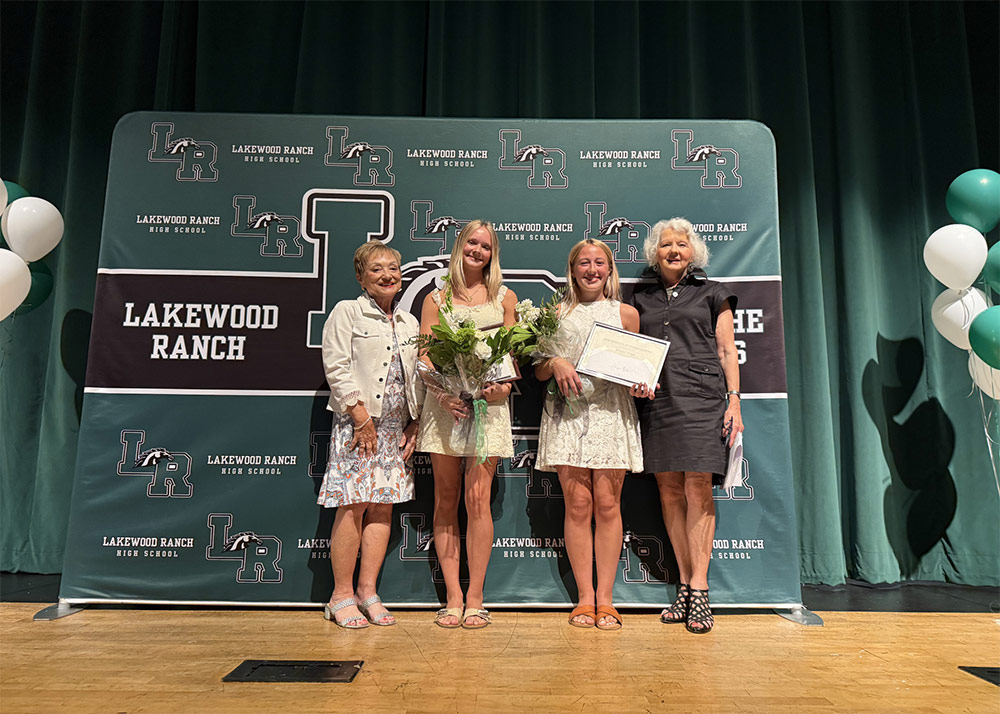 LWR-Scholarship_Group
